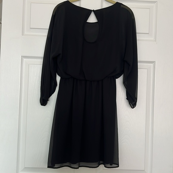 Express Dress - Picture 5 of 5